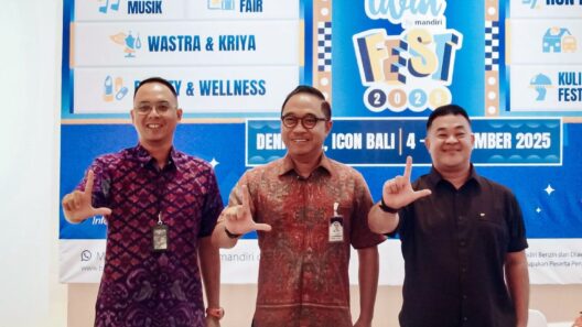 Tes Ekonomi Nasional