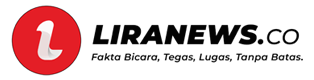 liranews.co