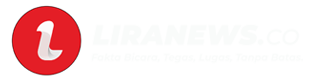 liranews.co